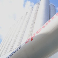 Marcos Basante Fernández