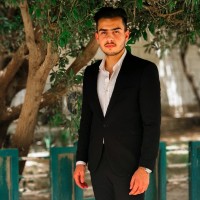 Mohammed Saber Aldraji