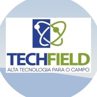 Techfield Agro Tecnologia no Campo