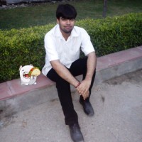 Ankur Bhardwaj