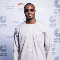 Moustapha Sourang