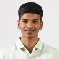Sumit Desai