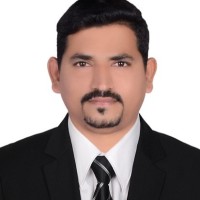 Srikanth Boddu