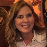 Brandi Breaux,EdD, CCC-SLP