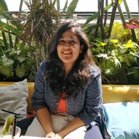 Kanikaa Gupta