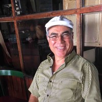 Hector Samuel