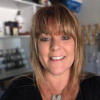 Stacy Sherman