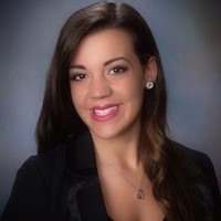 Miranda Pellicciotti