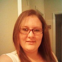 Jessica Herron