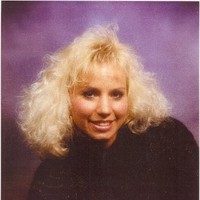 Adena Wallace