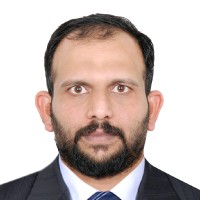 Sajeer Cm