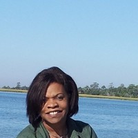 Roberta Price Gardner, Ph.D.