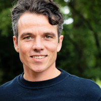Thijs Van Voornveld