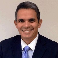 Juan Almendarez