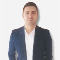 Nikola Dimitrijevic