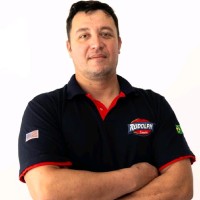 Jefferson Lipinski Alves Vieira