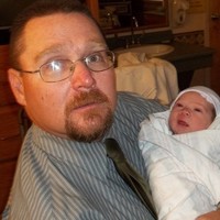 Jesse Schaffer Jr