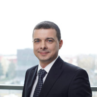 Grzegorz Szymonowicz