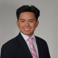 Nicholas Mallari
