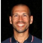 Michele Sammito