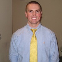 Andrew Bane