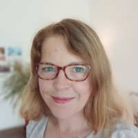 Katharina Vaeth
