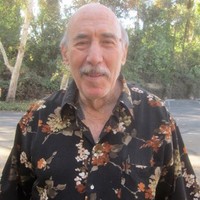 Sterling Auster