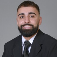 Ramsn Mansour