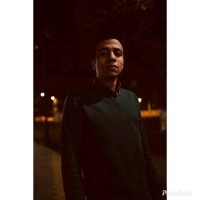 Ahmed Mohsen