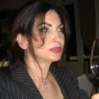 Lucia De Ieso