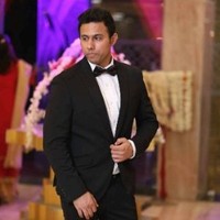 Kanwaljit Singh