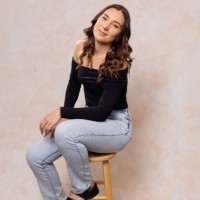 Megan Paschall