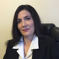 Nancy Tapiero