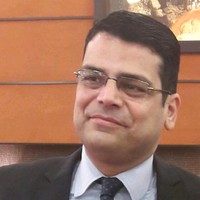 Subash Wali