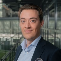 Jacob Bråthen