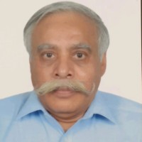 Arvind Singh Sengar