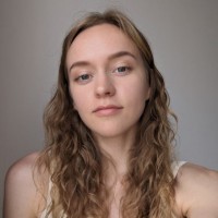 Sofia Toropova