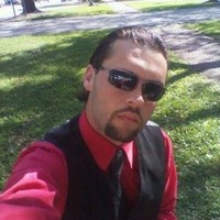 Justin Mintz