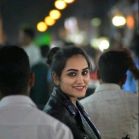 Neha Rathod