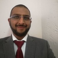 Latib Ca (Sa) Ridwaan