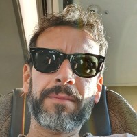 Riccardo Renzetti