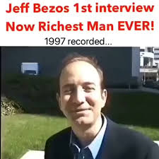 Steven Shapiro
