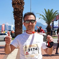 Barış Andırınlı