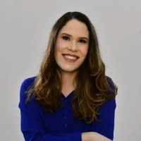 Carla Frota