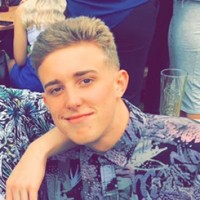 Jay O’Neill