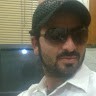 Khalid Hussain Afridi