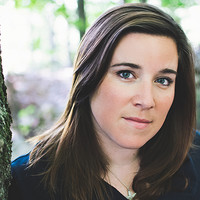 Amy Eaton
