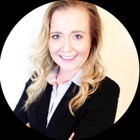 Mattie Austin, Cpa