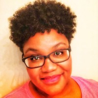 Atiya Chase, M.Ed