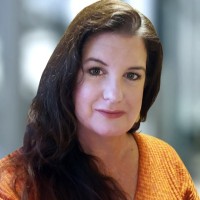 Karen Miller